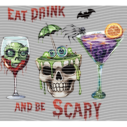 Halloween-WS 10672